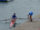 08.07.2012 SRVN Regatta Hannover (67).JPG